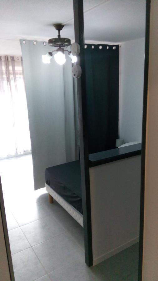 Saint Clair - Elena Apartment *