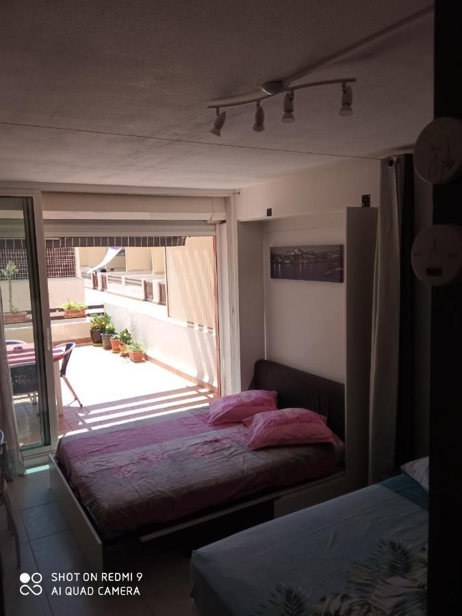 Saint Clair - Elena * Agde