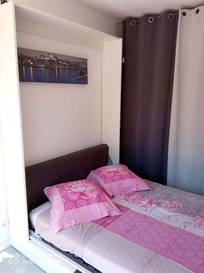 Saint Clair - Elena Apartment *