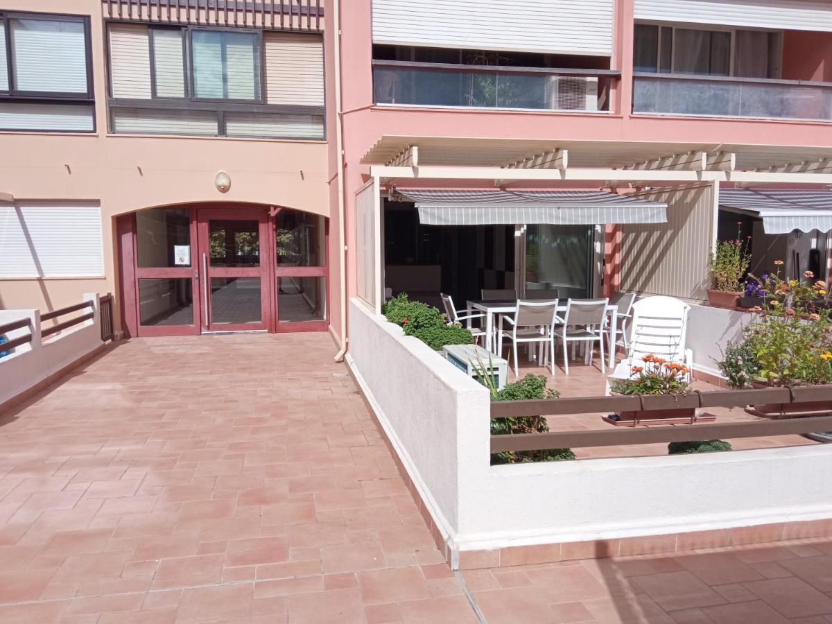 Apartment Saint Clair - Elena *